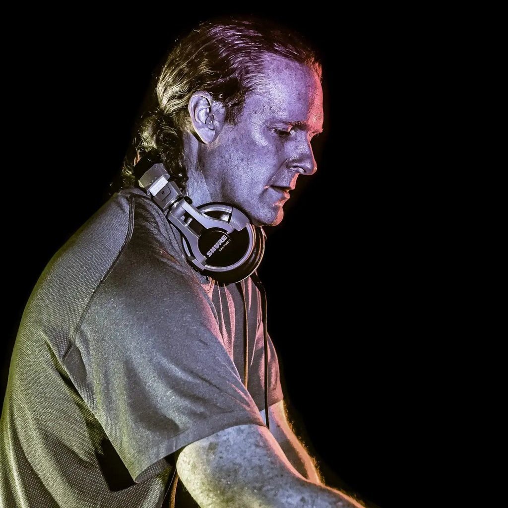 Club 69 Presents: Scott Brown, 6 September | Event in Paisley | AllEvents