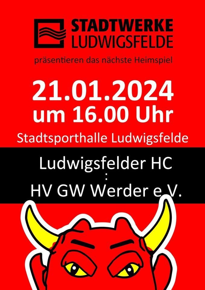 World Wrestling Fan-Club Ludwigsfelde E.V. In Ludwigsfelde – NRCBF