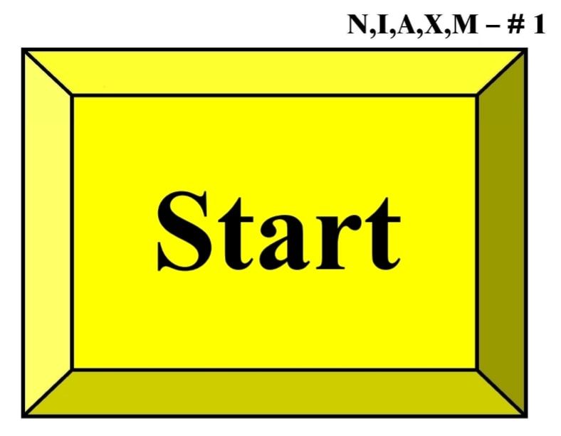 rally-course-dunnmillan-canine-college-essex-4-december-2023-allevents