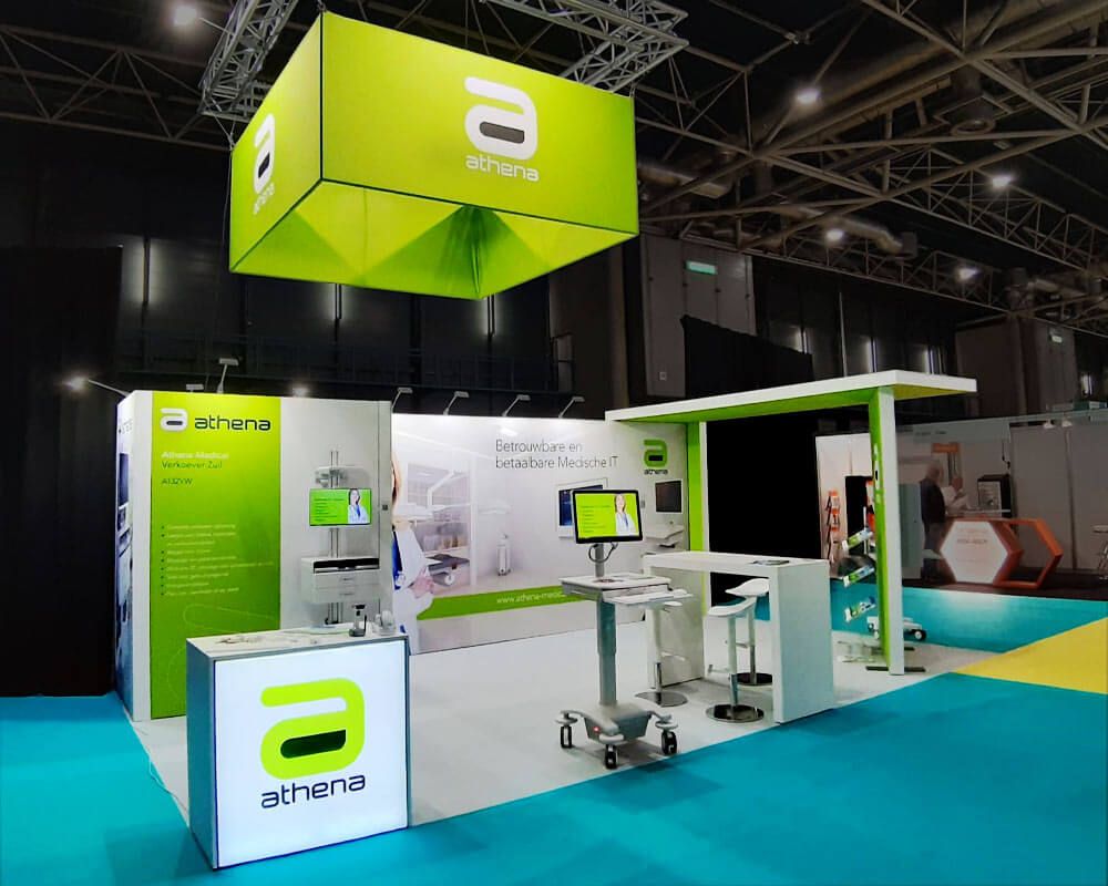 COSMETICA FRIEDRICHSHAFEN 2025, 1 June | Event in Friedrichshafen | AllEvents