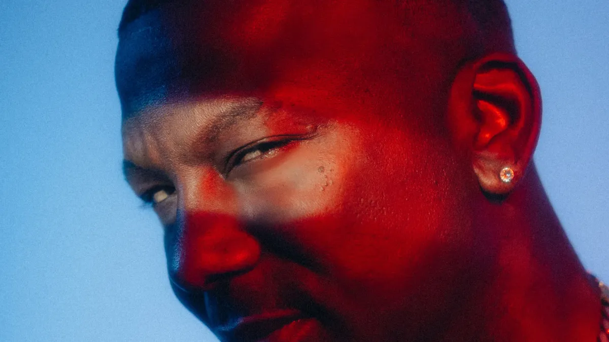 Ras Kass, Large Professor in Los Angeles, 14 December | Event in Los Angeles | AllEvents