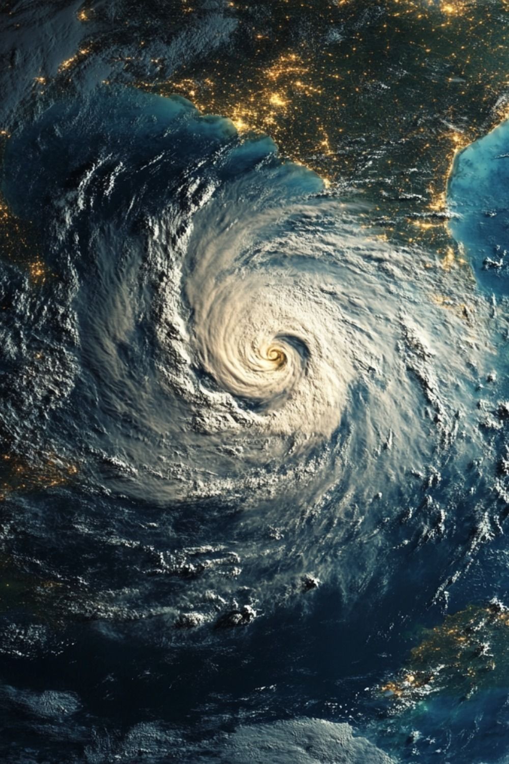 Hurricane preparedness evening, 28 August | Event in Jacksonville | AllEvents