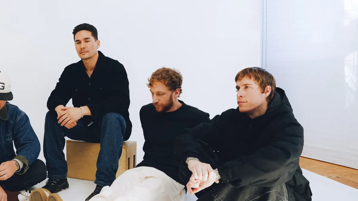 The Story So Far in Maplewood, 9 September | Event in Maplewood | AllEvents