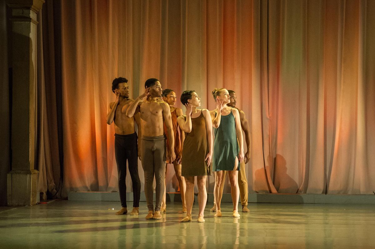 6th February 2022 Events In New Orleans New Orleans Events 2022