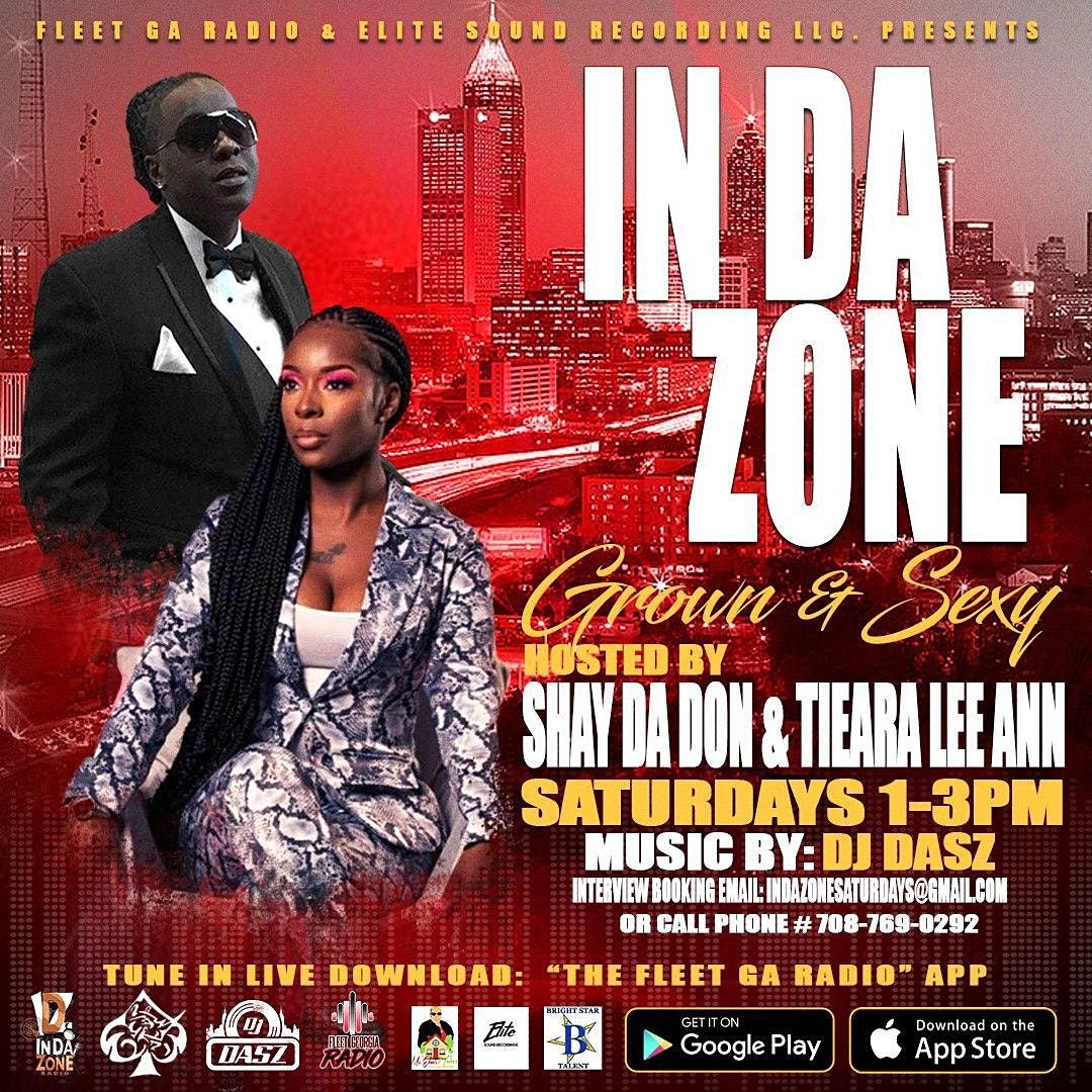 Red Carpet Events List Of All Upcoming Red Carpet Events In Atlanta Events Around The Atlanta Galleria On October 4, 2022