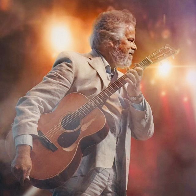 Tanglefoot Music and Barbecue Festival 2025 in Temple, 13 September | Event in Temple | AllEvents