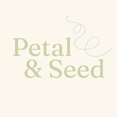 Petal & Seed
