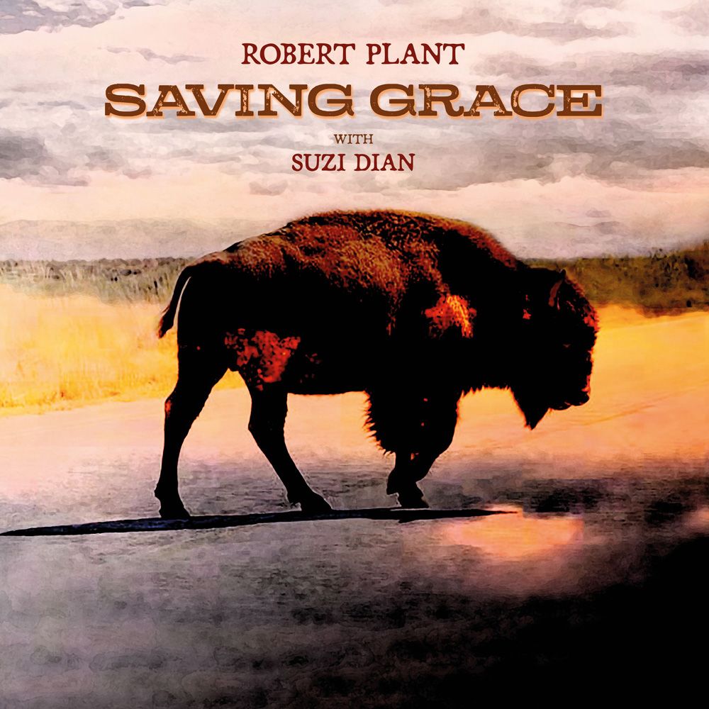 Robert Plant London Tickets, 28 September | Event in London | AllEvents