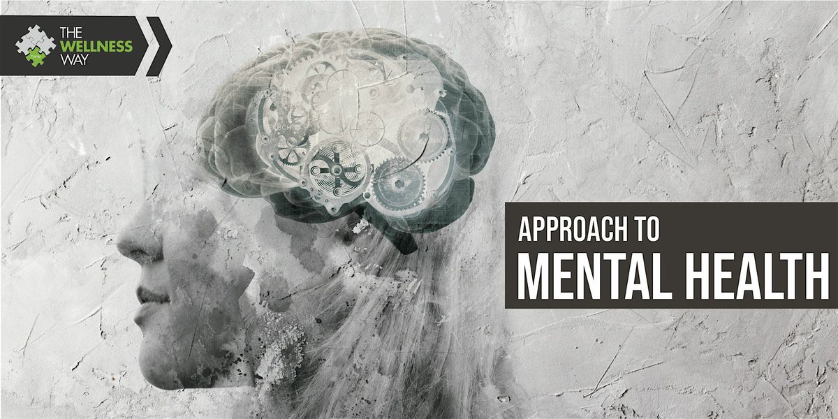 The Wellness Way Approach to Mental Health Comes to St. Marys School