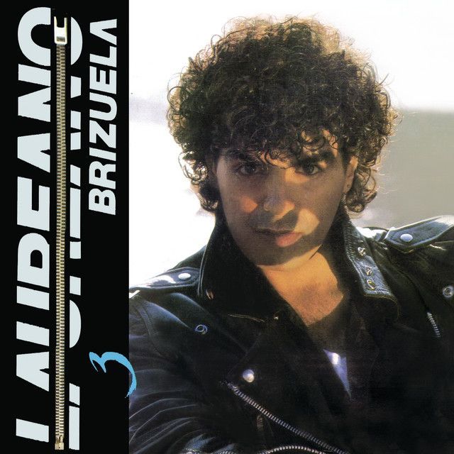 Laureano Brizuela in Ciudad de México, 6 December | Event in Ciudad de México | AllEvents