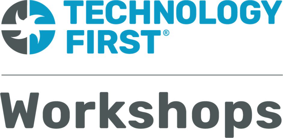 Technology First Workshops, 27 January | Event in Kettering | AllEvents