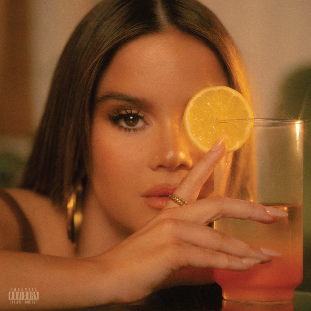 Maren Morris: The Dreamsicle at House of Blues Orlando, 24 April | Event in Lake Buena Vista | AllEvents