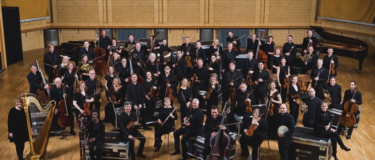 City Of Birmingham Symphony Orchestra, Hisako Kawamura, Kazuki Yamada in 港区, 1 July | Event in Minato