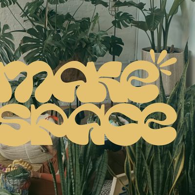 Make Space