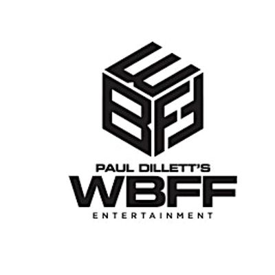 WBFF Entertainment