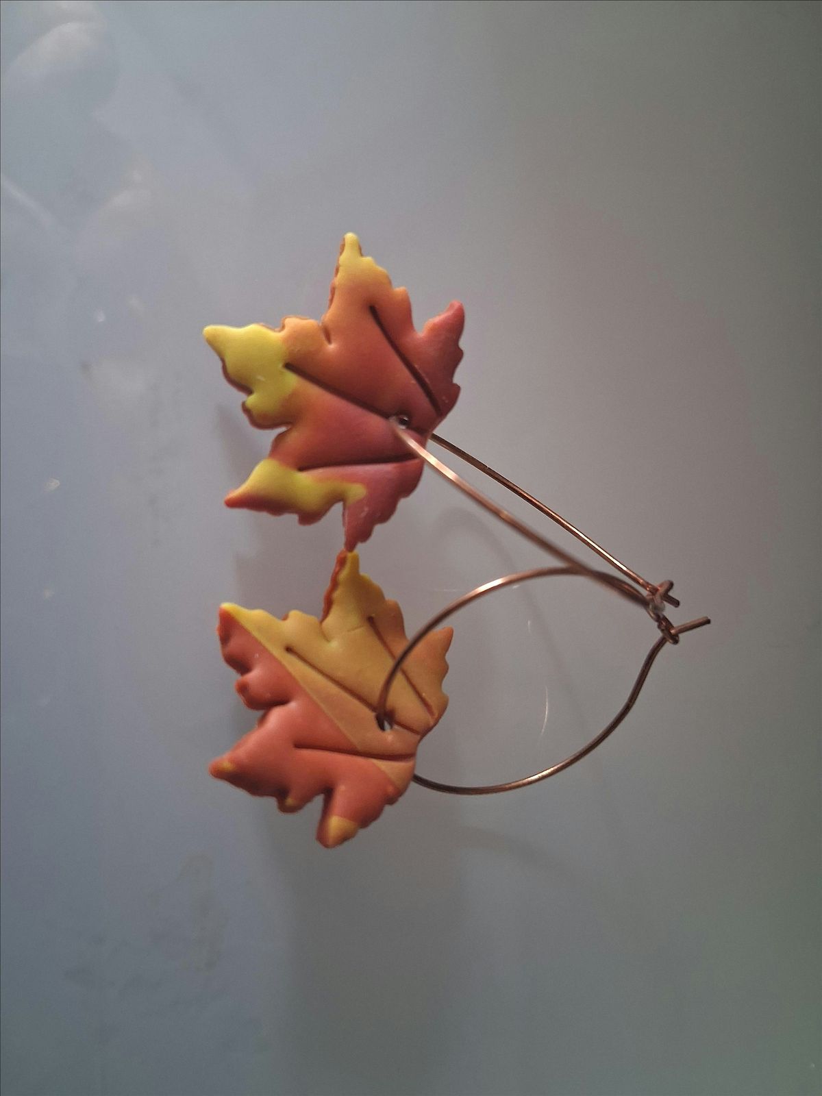 Art + connection -  Jewelry / Earrings making workshop, 13 December | Event in Minneapolis | AllEvents