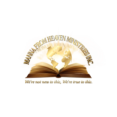 Manna From Heaven Ministries Inc.
