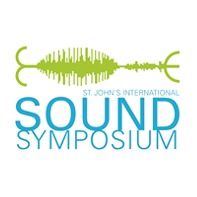 Sound Symposium