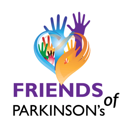 https://friendsofparkinsons.org