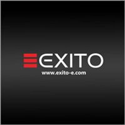 Exito Media Concepts
