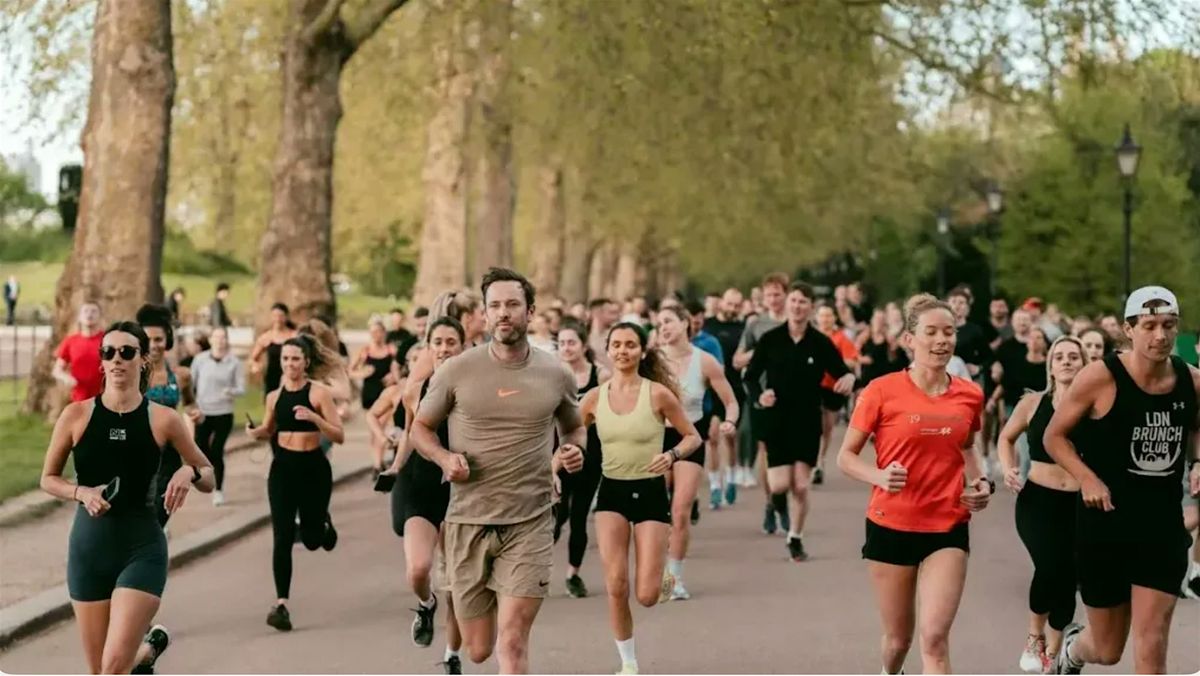 Lake run/sauna/dip (Wim Hof experience), 29 November | Event in Rotterdam | AllEvents