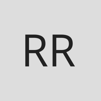 RoSPA - Reivers Advanced Drivers and Riders