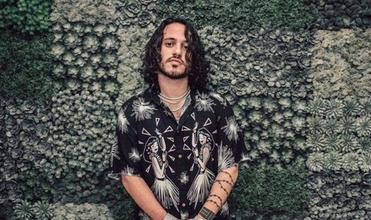 Events In Baltimore In June 2021 June Events In Baltimore 2022