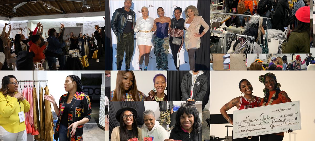 4a4tg0hs2uvdpm Events March 3rd 2022 Los Angeles