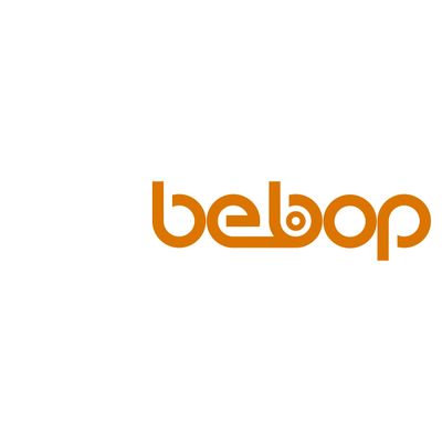Bebop srl