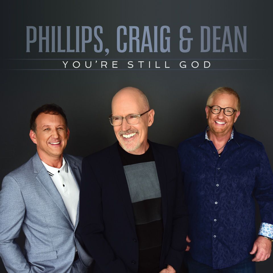 Phillips  Craig  & Dean, 15 October | Event in Wabash | AllEvents