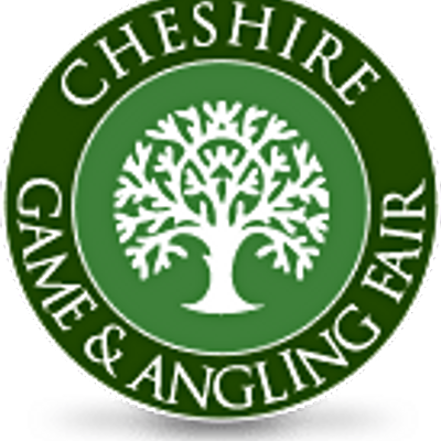 Cheshire Game & Angling Fair