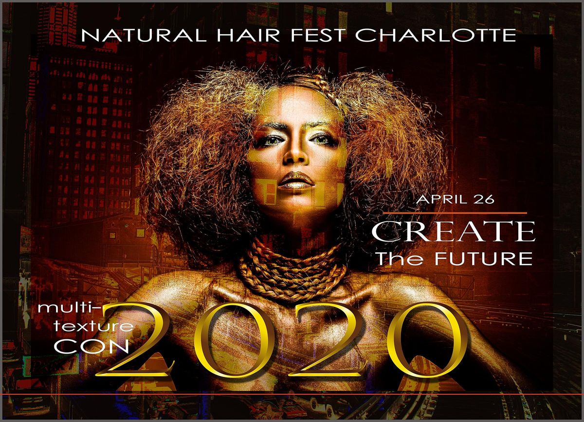 2nd April 2022 Events In Charlotte Charlotte April 2022 Events