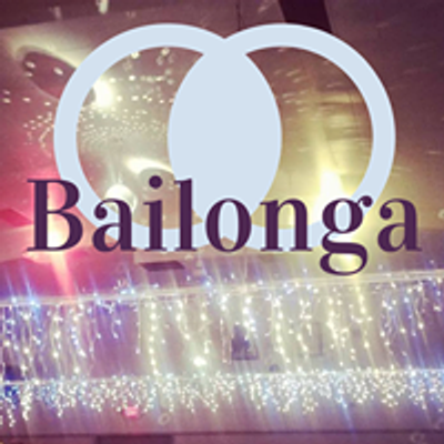 Bailonga