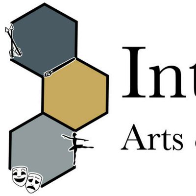 Integrity Arts & Education INC logo