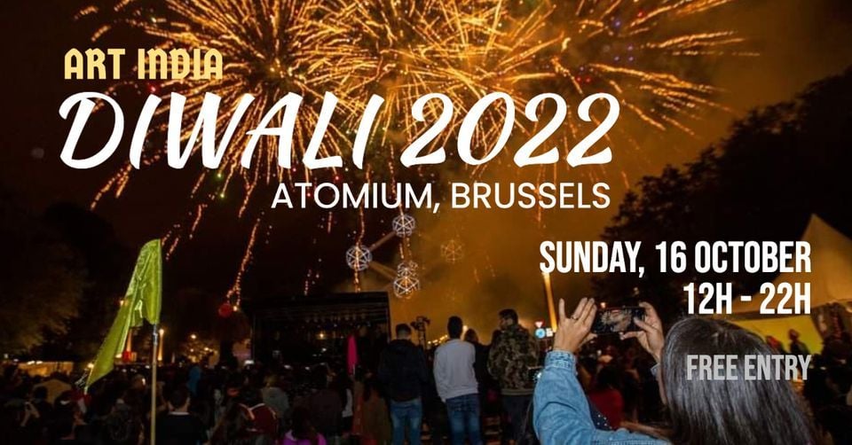 image activité