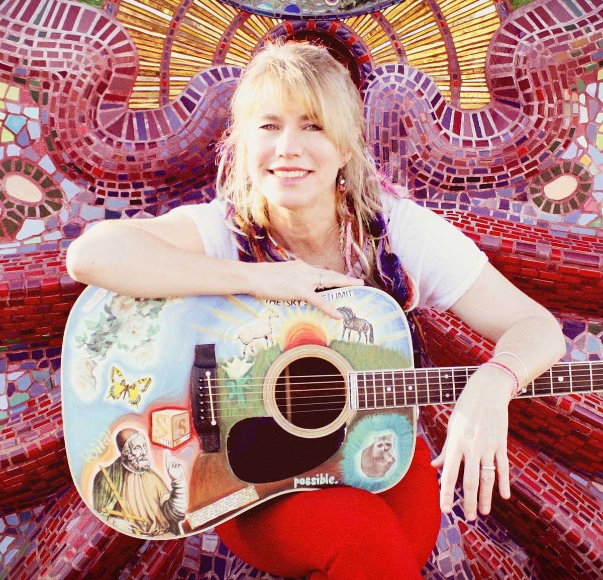 Voila at The Underground at The Fillmore Charlotte, 17 November | Event in Charlotte | AllEvents