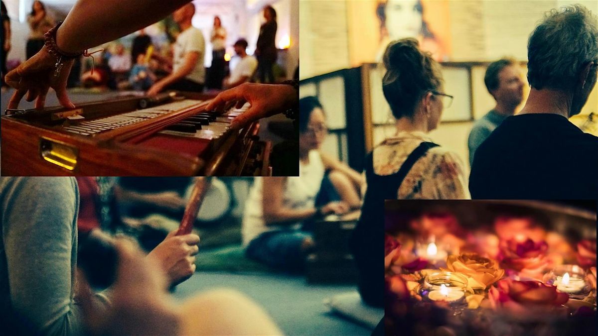 Learn Mindfulness and Meditation, 22 February | Event in Collingwood | AllEvents