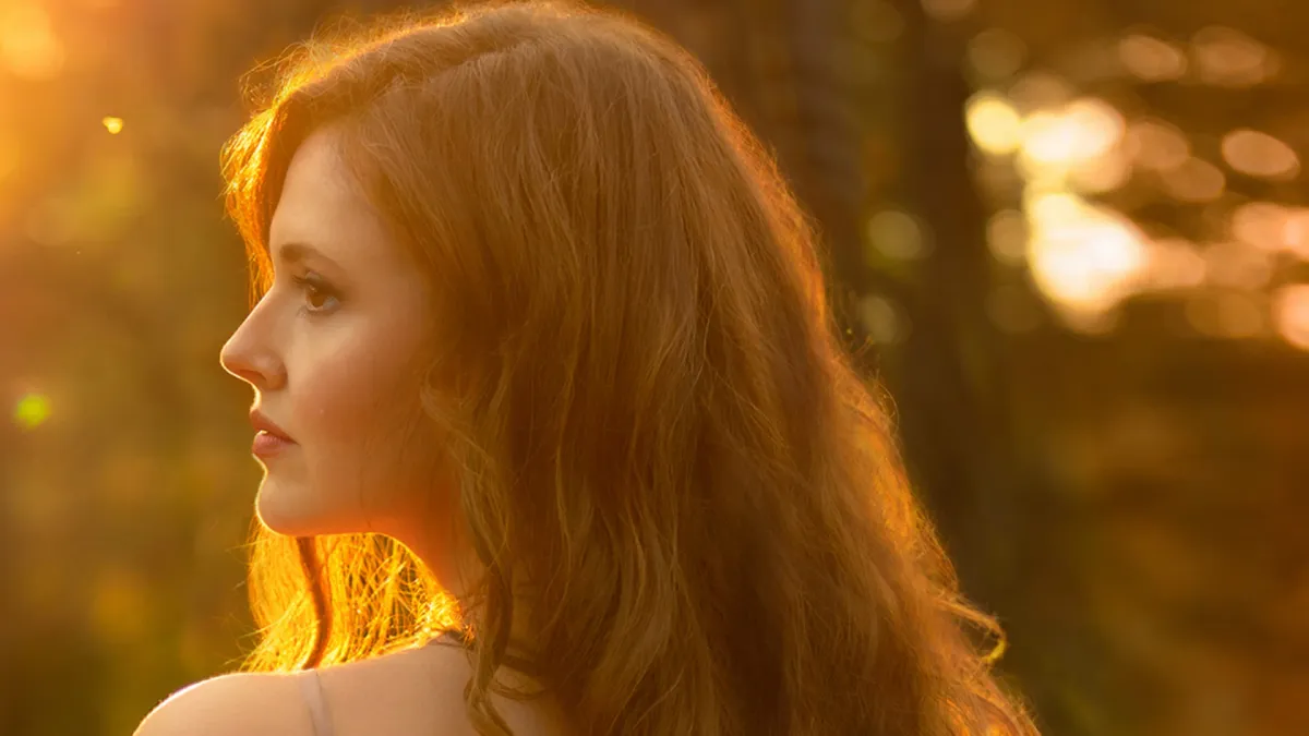 Halie Loren in Richland, 1 October | Event in Richland | AllEvents