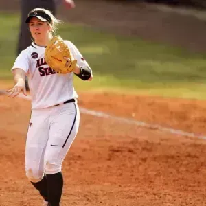 Parking Evansville Purple Aces at Illinois State Redbirds Mens Basketball
