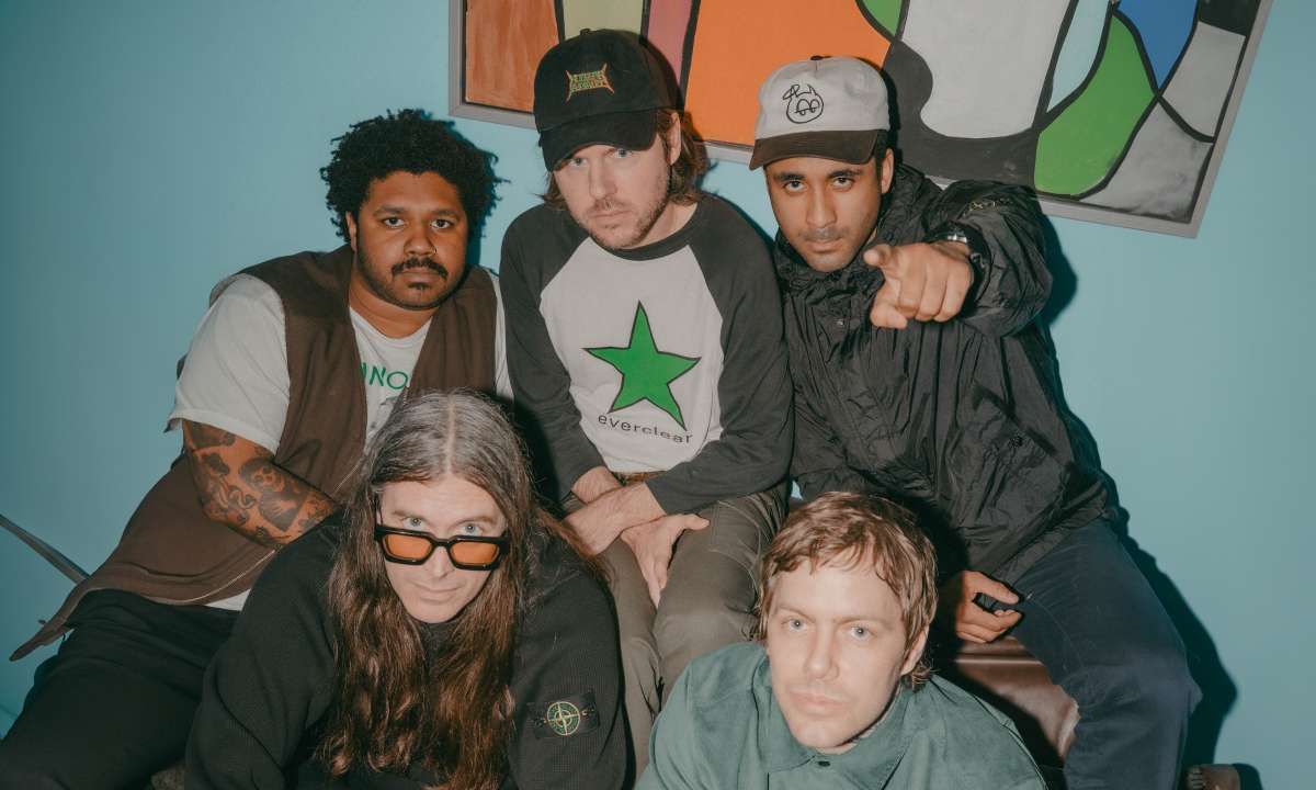 Angel Du$t, 9 March | Event in Minneapolis | AllEvents