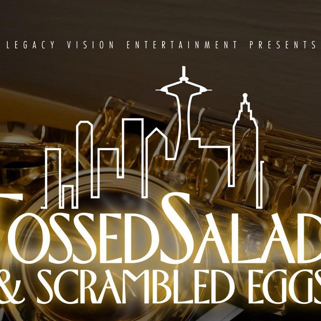 Rat Pack Tribute Duo: Tossed Salads & Scrambled Eggs, 31 July | Event in Hamilton | AllEvents