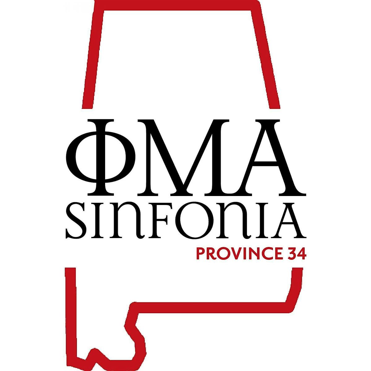 Province 34 Spring Workshop 2026: Beyond The Chord, 27 February | Event in Auburn | AllEvents