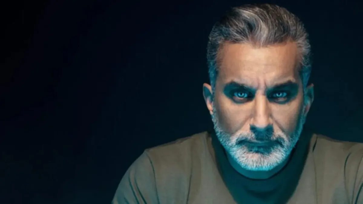 Bassem Youssef, 28 June | Event in San Jose | AllEvents