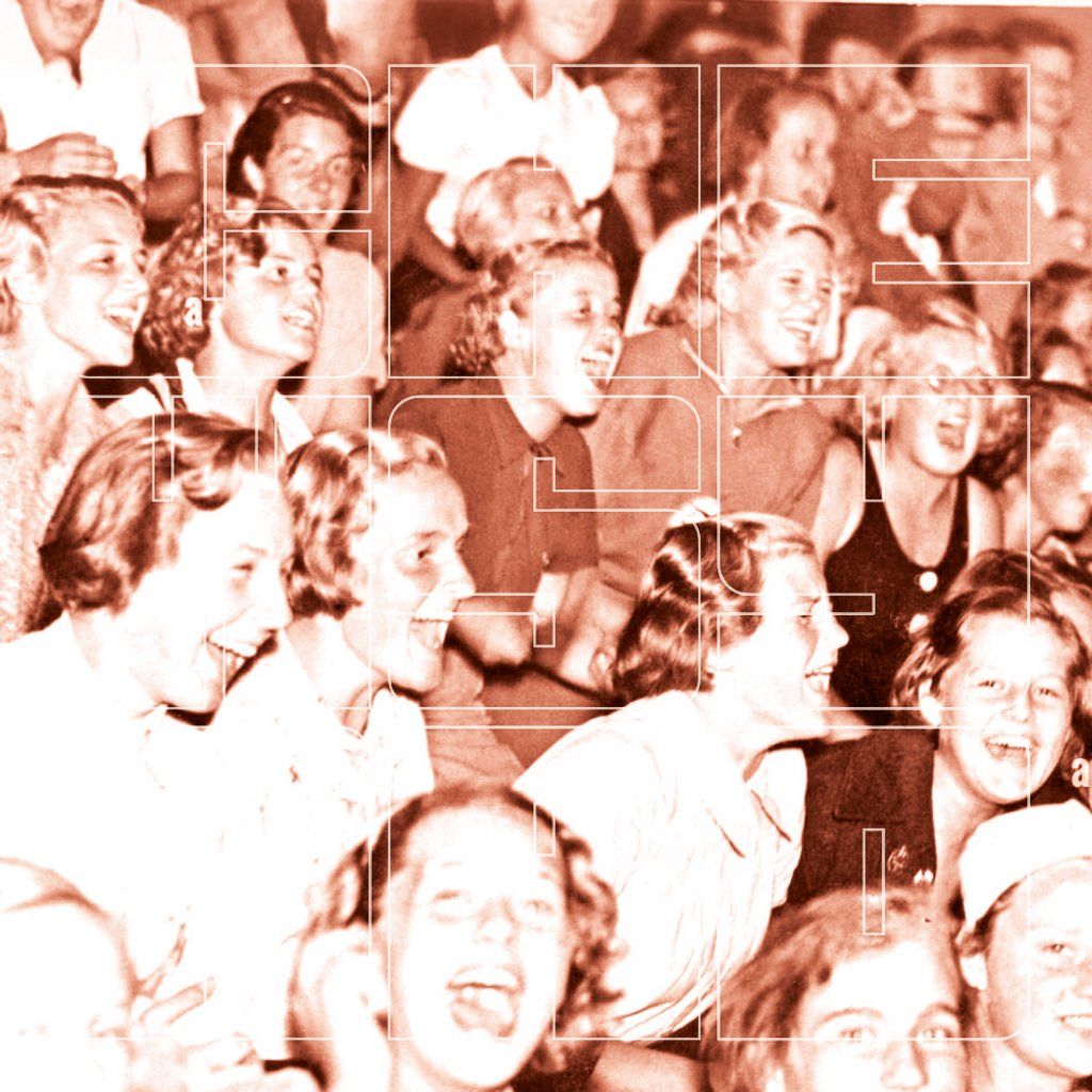 Reet Funny Free Comedy Night, 29 January | Event in Preston | AllEvents