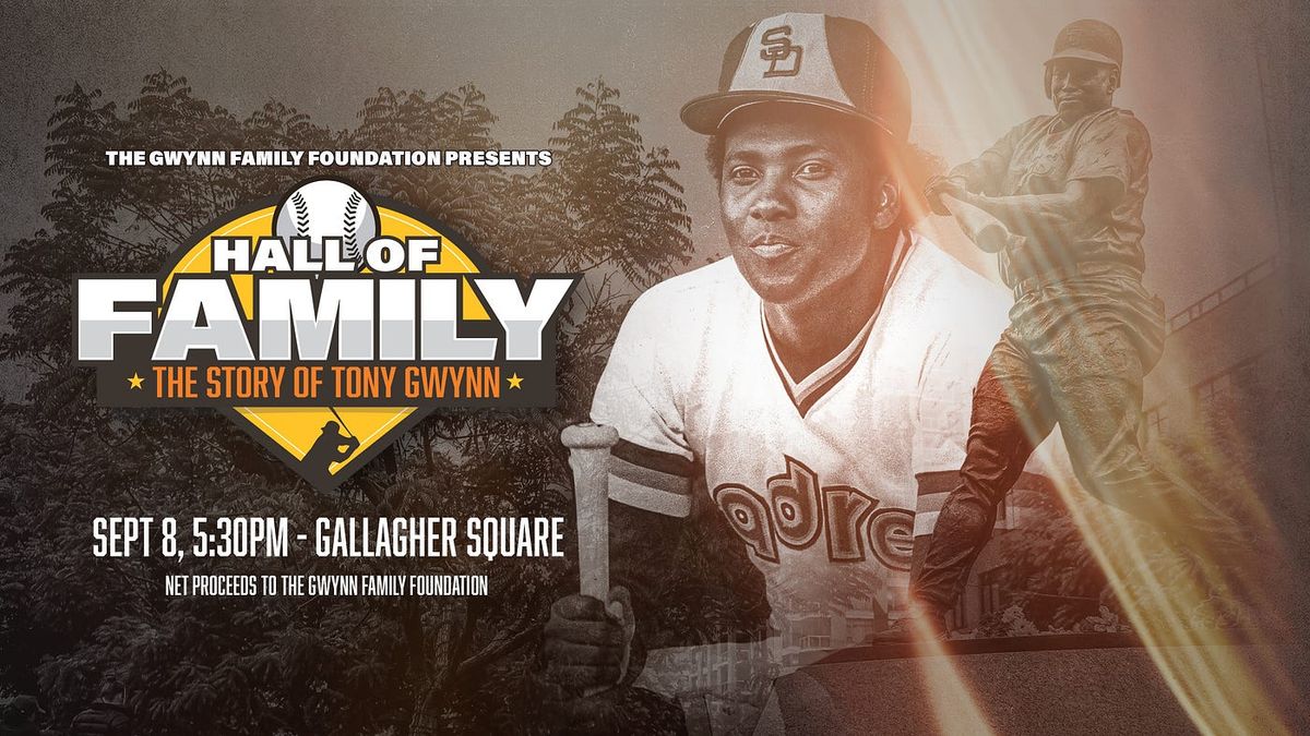 Boston Red Sox at San Diego Padres at PETCO Park, 7 August | Event in San Diego | AllEvents