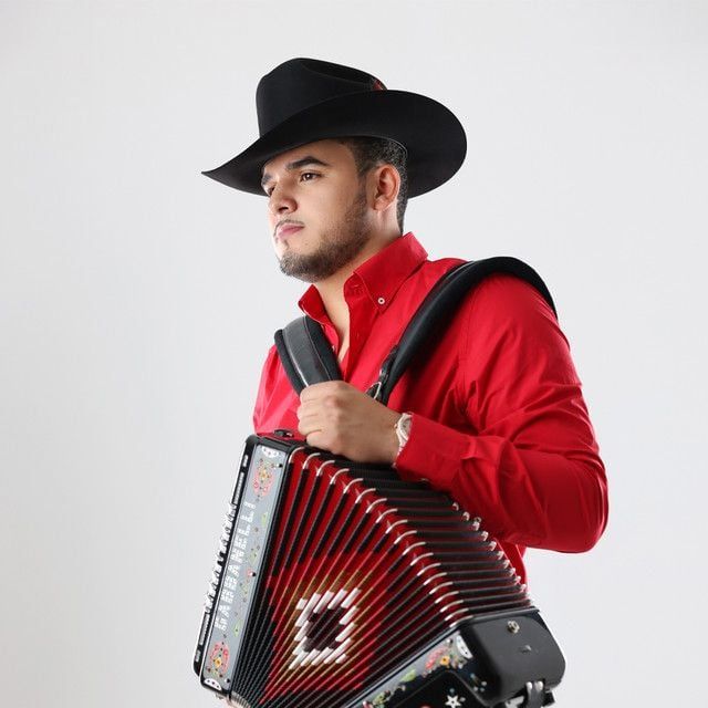 Edgardo Nuñez in Rigby, 7 September | Event in Rigby | AllEvents