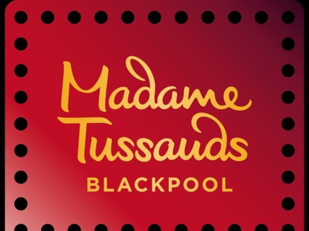 Madame Tussauds Blackpool | Event in Blackpool | AllEvents