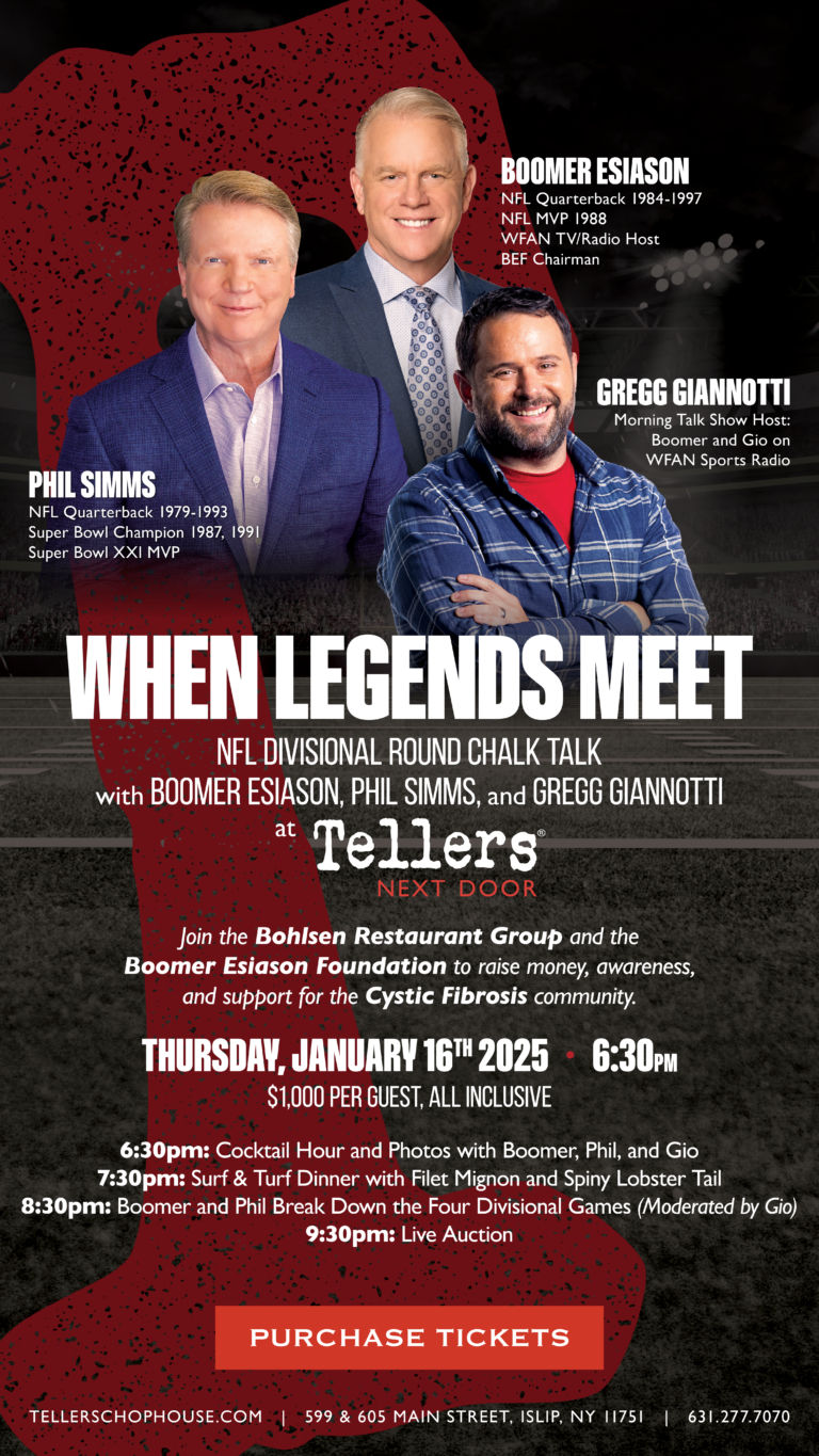 Talk Radio at The East Room - Nashville, 29 May | Event in Nashville | AllEvents