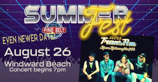 All Events In Brick Today And Upcoming Events In Brick Events Brick Nj February 2022