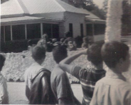 48th Town Of Callahan Christmas Parade And Craft Fair Hosted By West Nassau Historical Society Pin45383 Dixie Ave Callahan Fl 32011 3856 United States December 4 2021 Allevents In